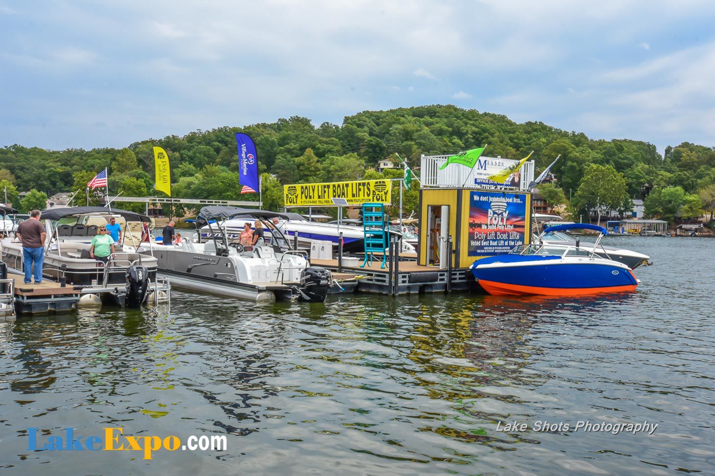 Fall In Water Boat Show-065.jpg